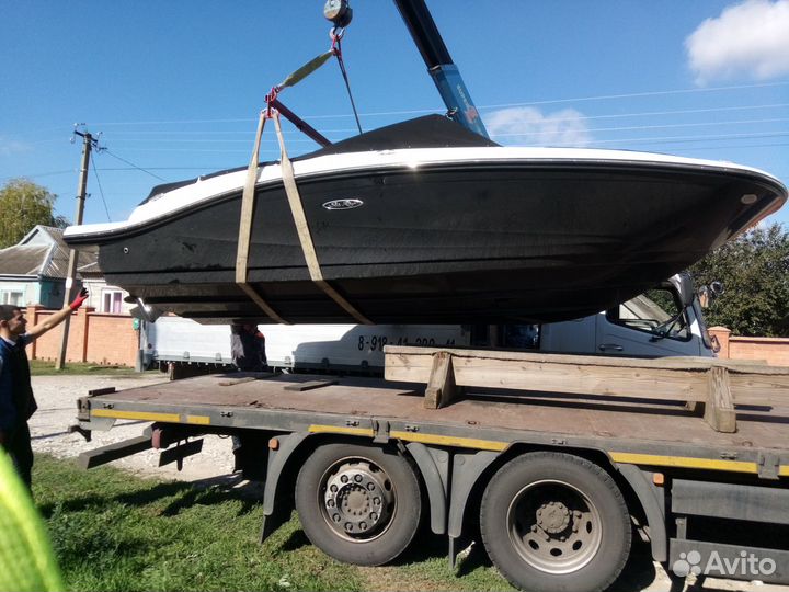 Манипулятор-эвакуатор-мехрука - корзина