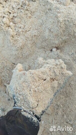 Стружка и опилки на подстилку. Доставка