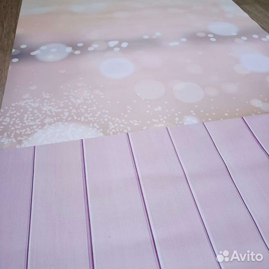 Фон для съёмок