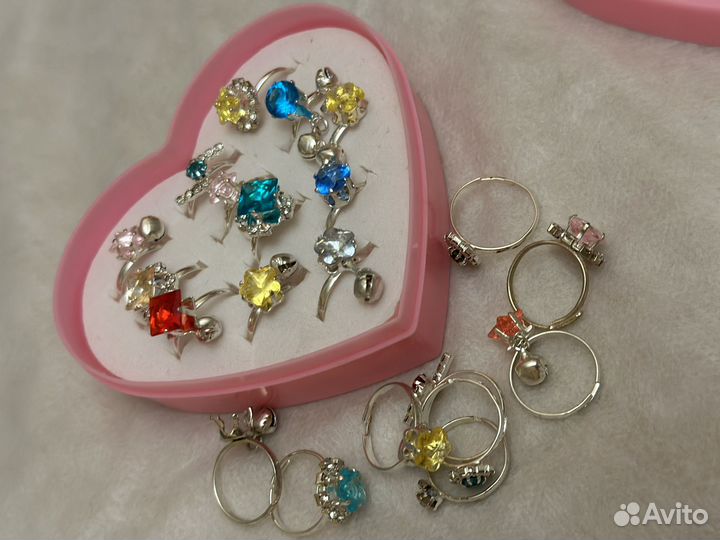 Сумка детская