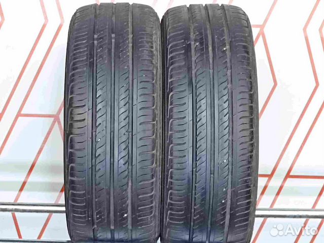 Goodride RP 28 195/50 R15