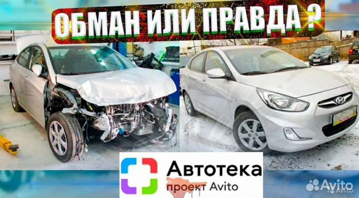 Видеомонтаж, Монтаж Видео, Съёмки, превью(YouTube)