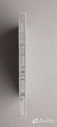 Повербанк 5000 mah