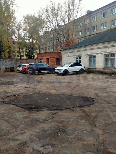 Свободного назначения, 340 м²