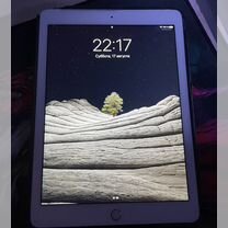 iPad air 2