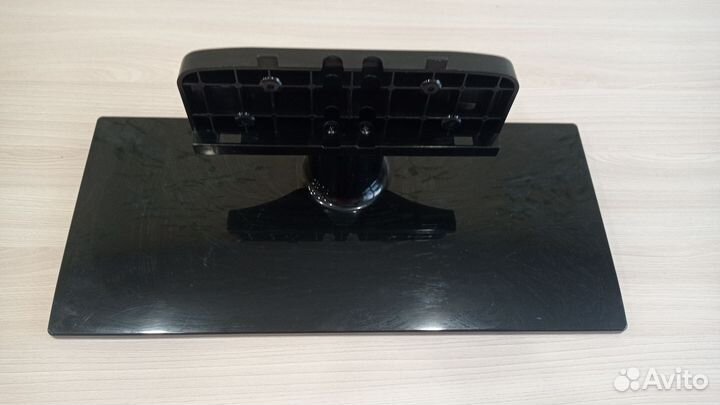 Подставка для Samsung UE32EH5307K