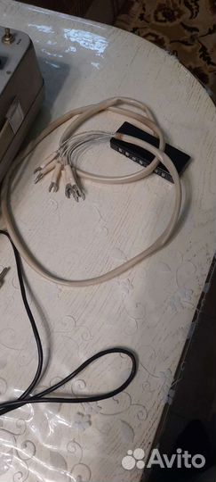 Установка ипу-01М