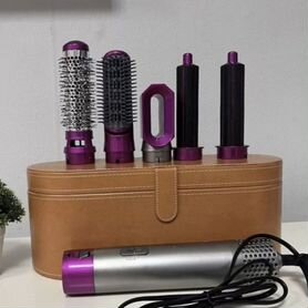 Стайлер Dyson (новый+гарантия) лучший подарок