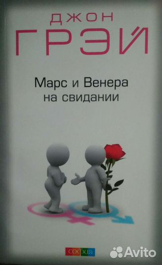 Книги по психологии отношений