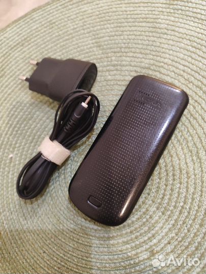 Телефон Nokia 1202-2