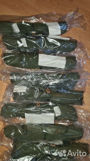 Панама США 1969г война во Вьетнаме