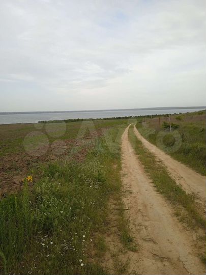 Участок 2,25 га (СНТ, ДНП)