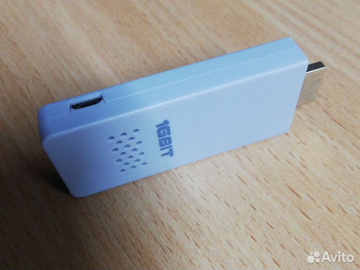 Игровая приставка нинтендо, сега, денди