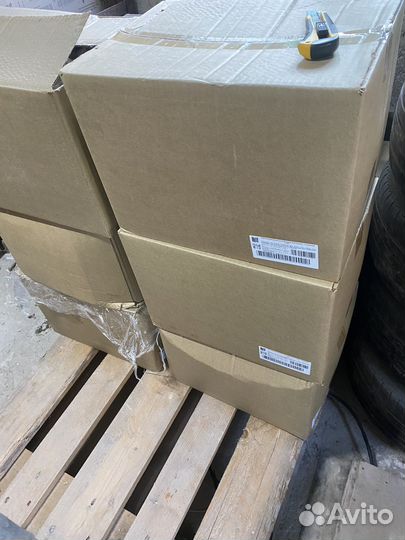 Сухой корм для кошек