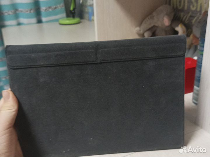 Ноутбук irbis