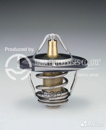 Термостат JE,J5 -'95 ZB64BM-83P WV64BM-83 tama