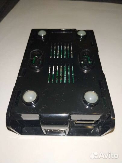 Raspberry Pi