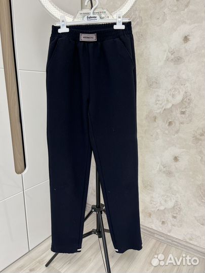 Школьная форма для девочки