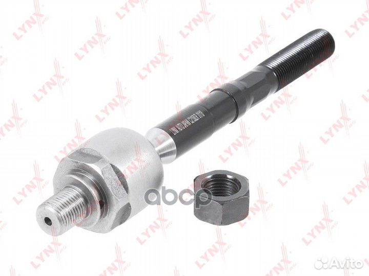 Тяга рулевая hyundai santa FE(CM) 2.0-2.7 06-12