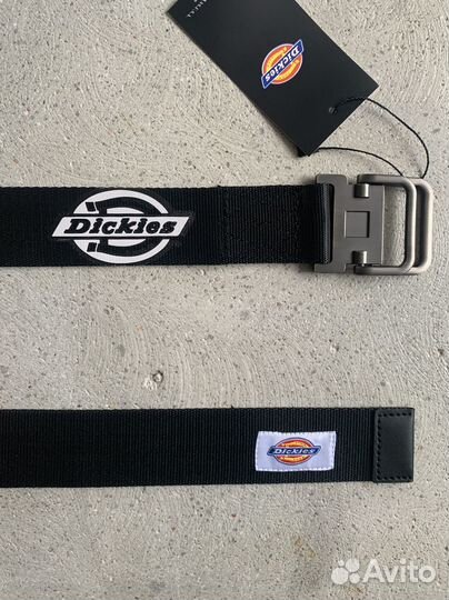 Ремень Dickies
