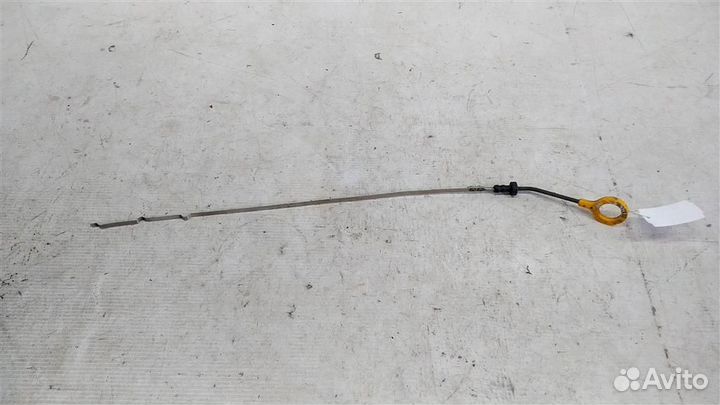 Щуп масляный Nissan Maxima J30