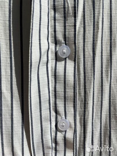 Женские вещи пакетом