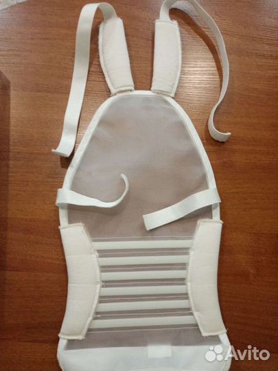 Шинка Фрейка, ширина 19см