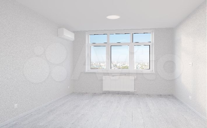 Квартира-студия, 28 м², 8/11 эт.