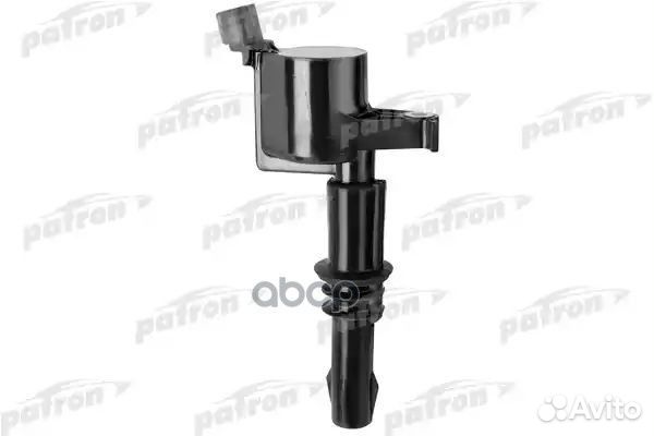 Катушка зажигания Ford Explorer, F250, F350, Mu