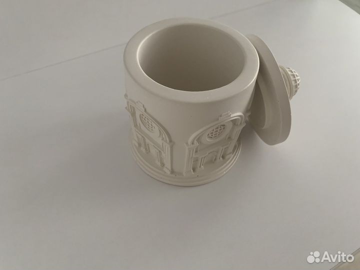 Декор для дома