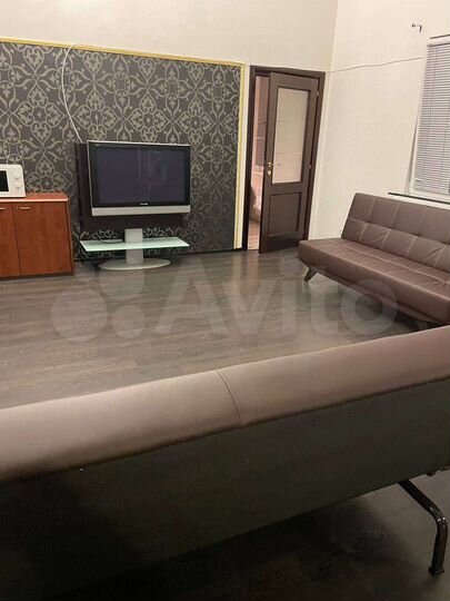 Дача 110 м² на участке 30 сот.