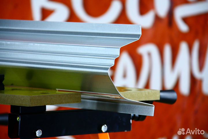 Ремонтный порог Nissan Patfinder 2 R50