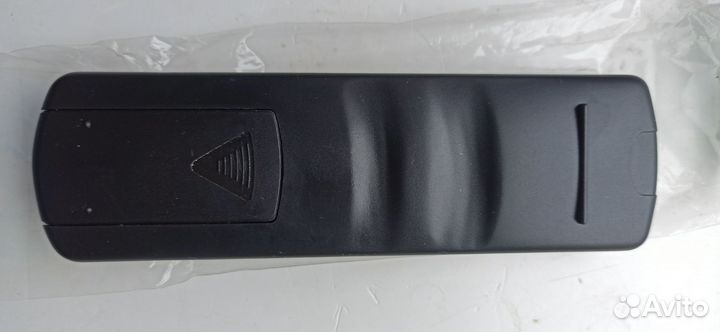 Пульт для тв Toshiba CT-9818 (новый)