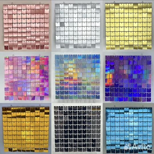 Фотозона в аренду