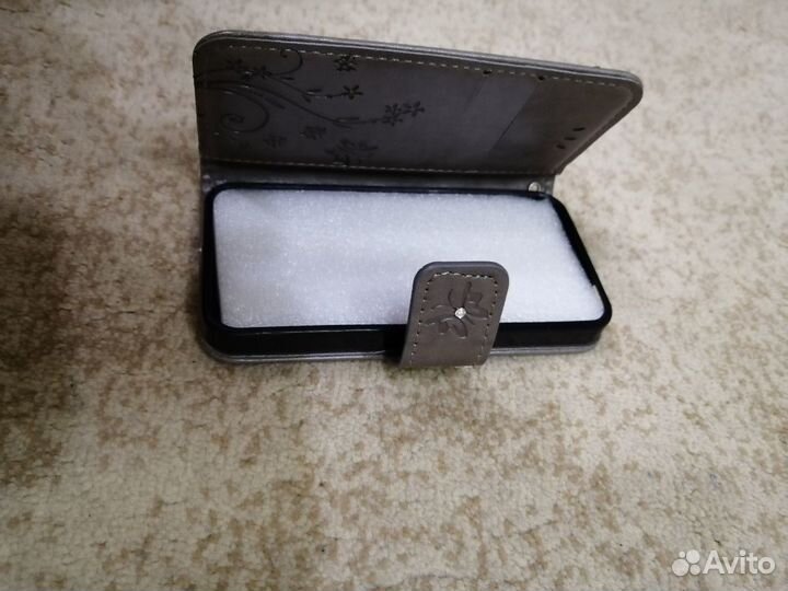 Чехол для телефона