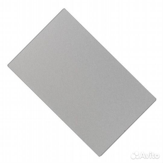 Тачпад для Apple MacBook 12 Retina A1534 Early 201