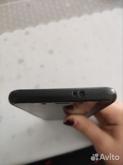 Xiaomi Redmi Note 5, 4/64 ГБ