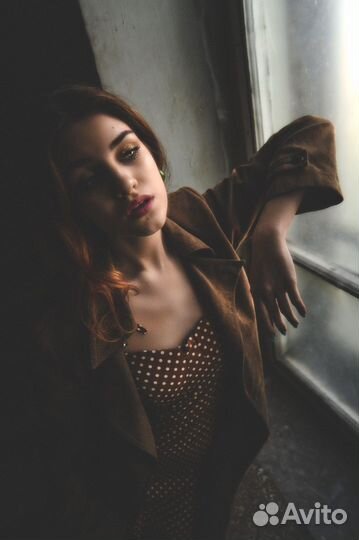 Профессиональный Фотограф Ростов на Дону