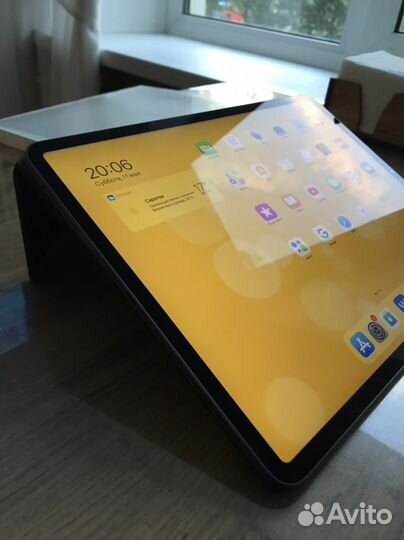 iPad pro 12.9 64гб
