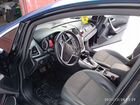 Opel Astra 1.6 AT, 2011, 182 000 км объявление продам