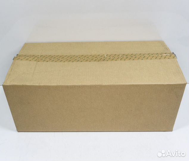 Блок термозакрепления (Фьюзер) Ricoh D1304003