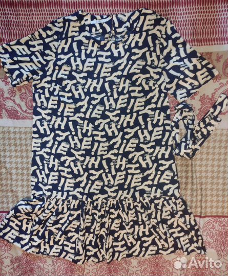 Женские вещи р-р 52-54