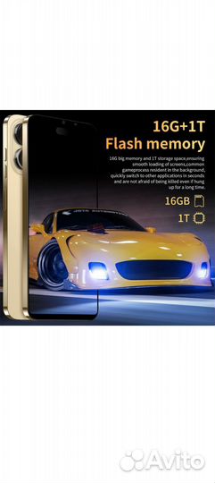 Мобильные телефоны l14 Pro Max