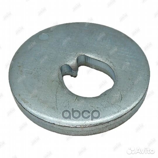 BB22003 Шайба развальная BB22003 jikiu