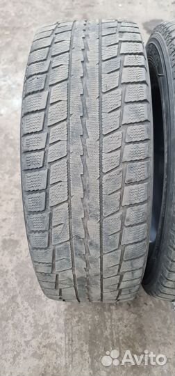 Dunlop Graspic DS2 225/60 R16 98Q