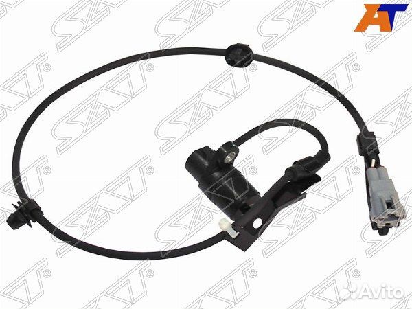 Датчик ABS toyota hilux pick UP