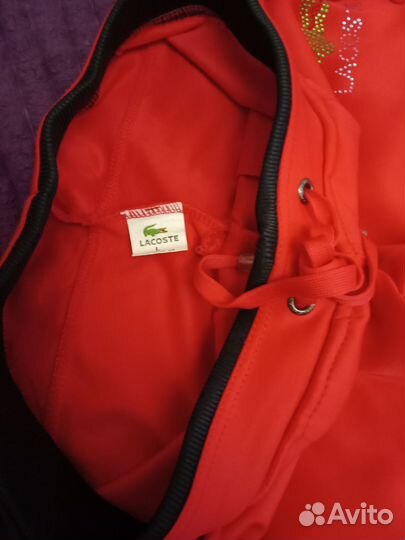 Брюки и спортивные штаны