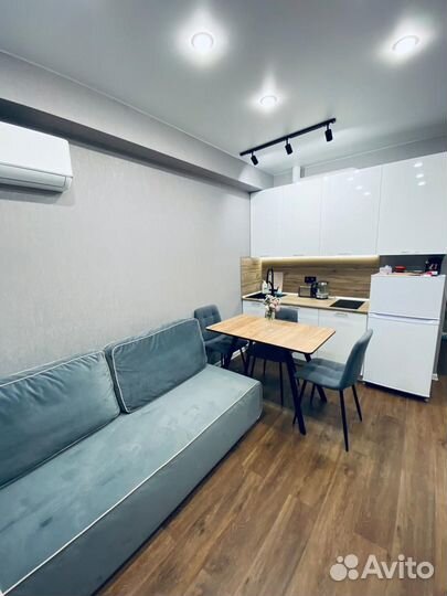 Ремонт и отделка квартир, коттеджей, домов, офисов