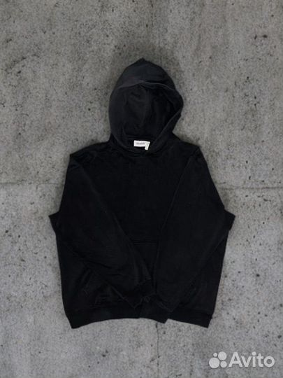 Толстовка weekday