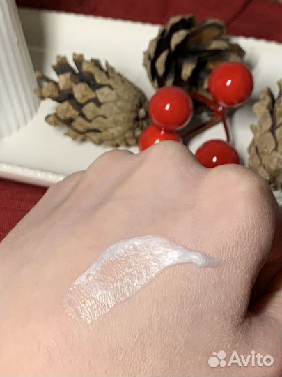 Гидрофильное масло cosrx